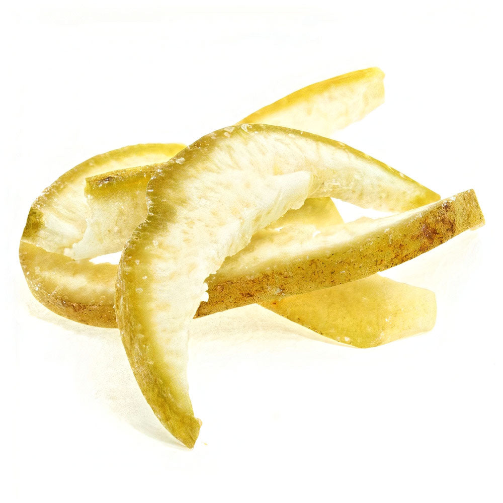 Pomelo kandiert aus Thailand kaufen Kischmisch