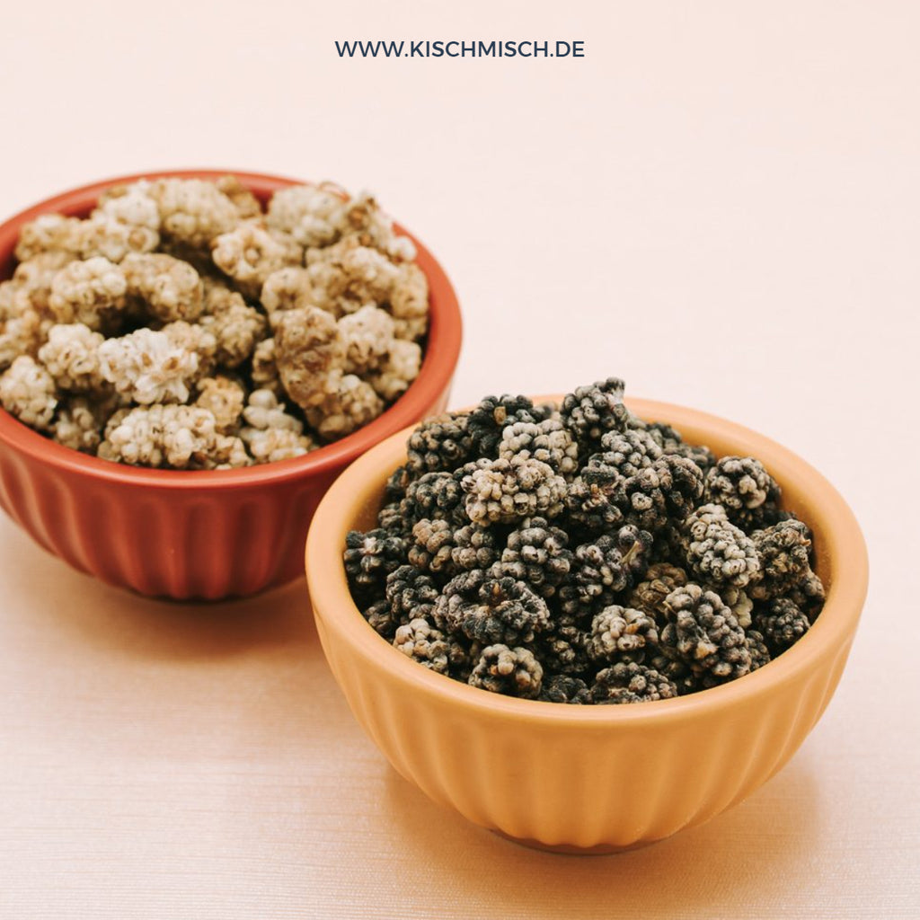 maulbeeren, 1200x1200, superfood
