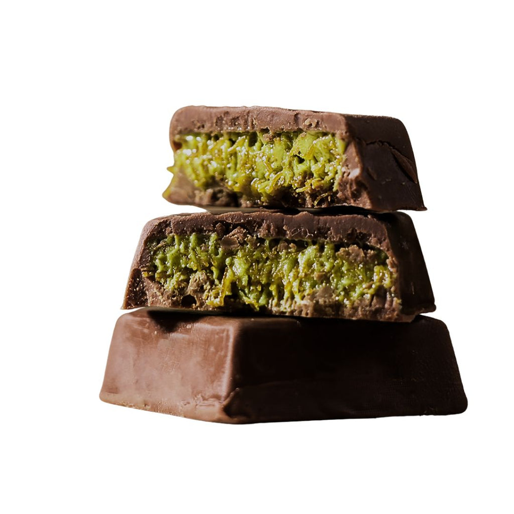 Die besten Pistazien in Großpackungen bei Kischmisch kaufen Die besten Pistazien in Großpackungen bei Kischmisch kaufen