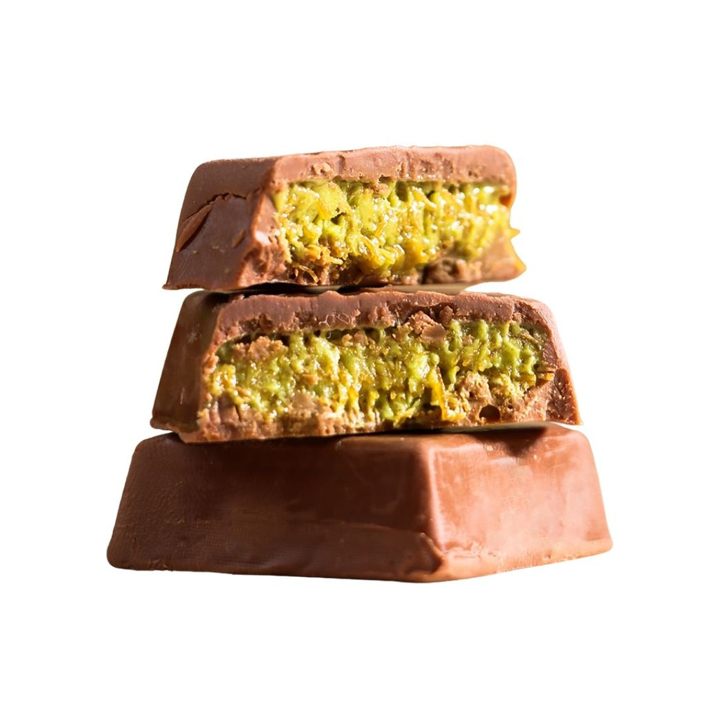 Die besten Pistazien in Großpackungen bei Kischmisch kaufen Die besten Pistazien in Großpackungen bei Kischmisch kaufen