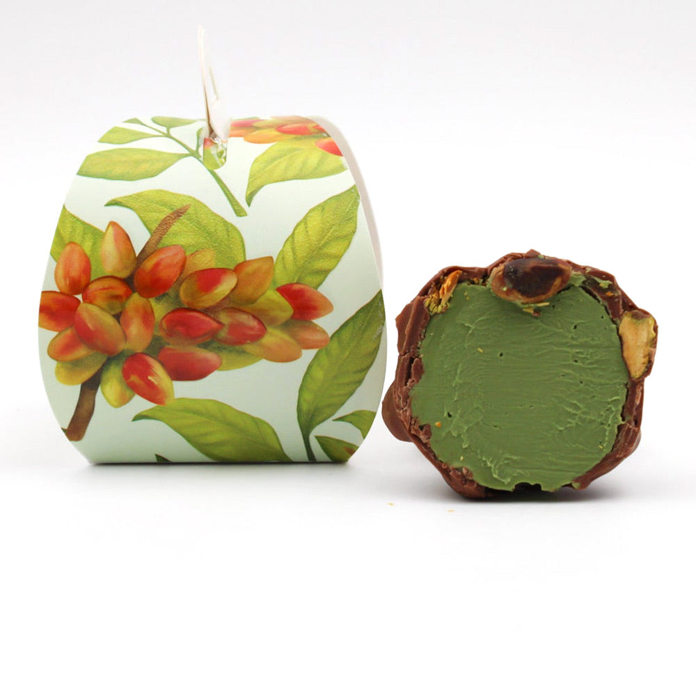 Die besten Pistazien in Großpackungen bei Kischmisch kaufen Die besten Pistazien in Großpackungen bei Kischmisch kaufen