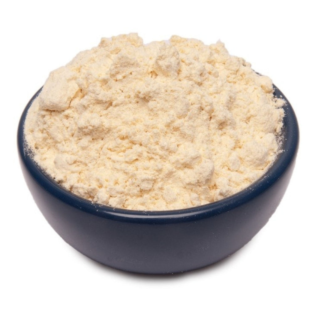 Premium 100% reines Kichererbsenmehl aus Indien