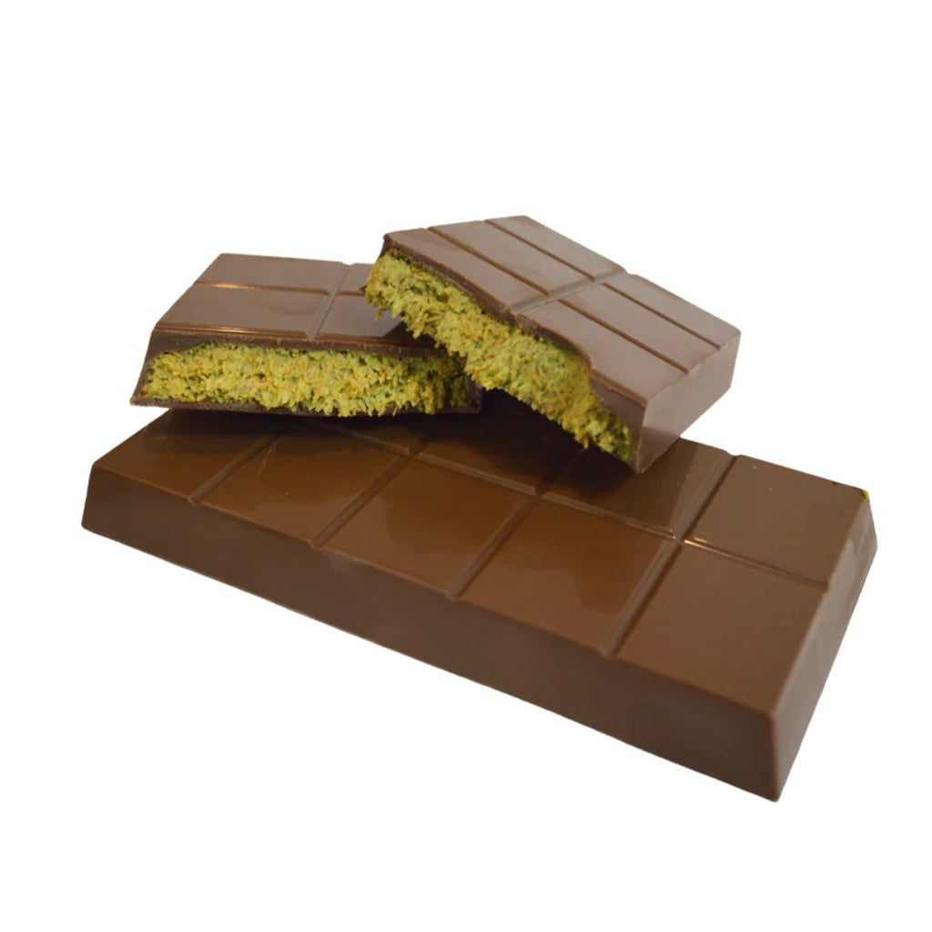 Die besten Pistazien in Großpackungen bei Kischmisch kaufen Die besten Pistazien in Großpackungen bei Kischmisch kaufen