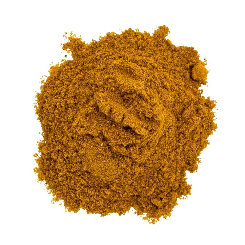 Mamas Allrounder Mix Gewürz