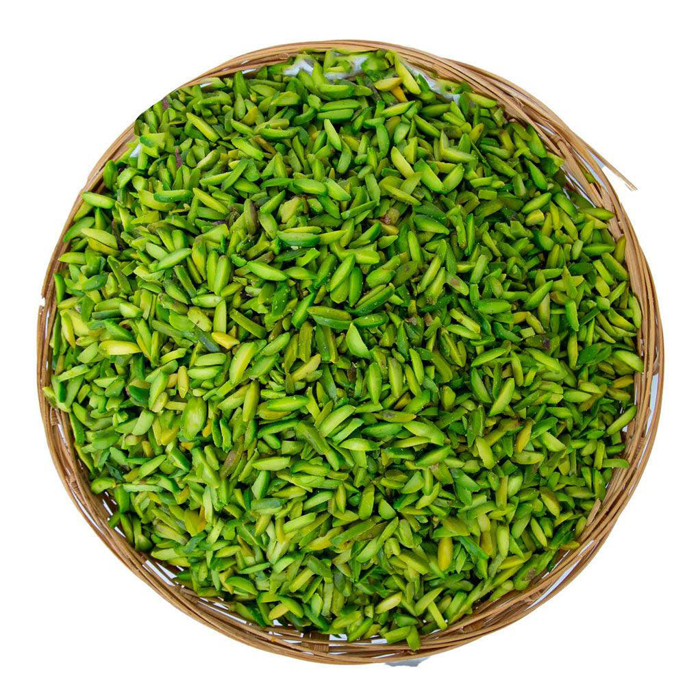 Die besten Pistazien in Großpackungen bei Kischmisch kaufen Die besten Pistazien in Großpackungen bei Kischmisch kaufen