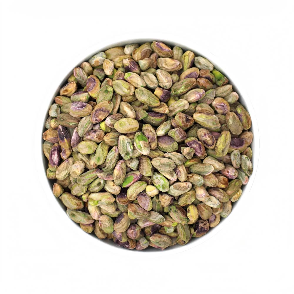 Die besten Pistazien in Großpackungen bei Kischmisch kaufen Die besten Pistazien in Großpackungen bei Kischmisch kaufen