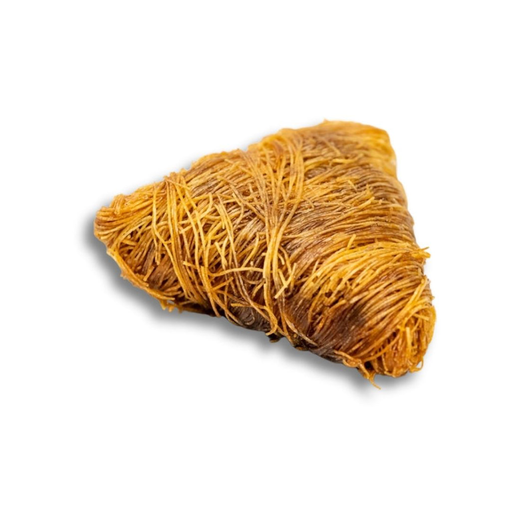 Die besten Pistazien in Großpackungen bei Kischmisch kaufen Die besten Pistazien in Großpackungen bei Kischmisch kaufen