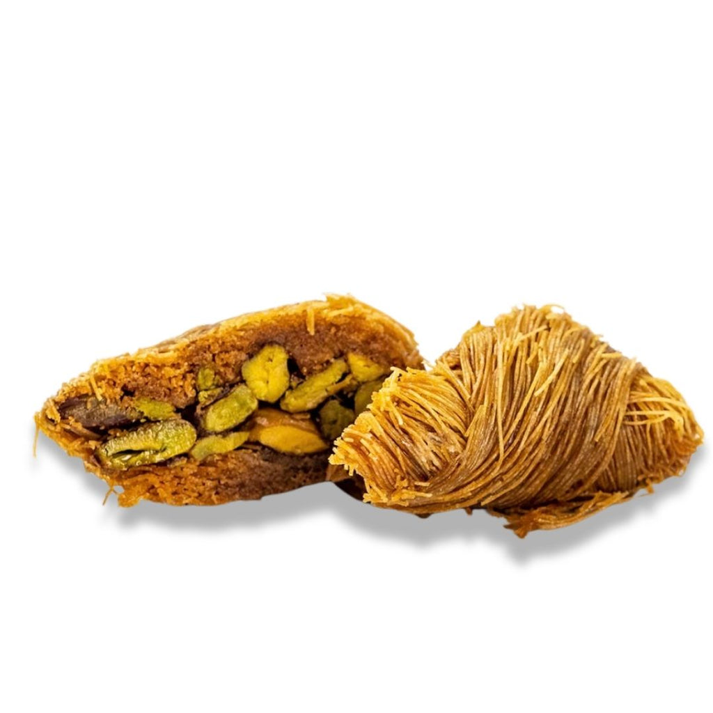 Die besten Pistazien in Großpackungen bei Kischmisch kaufen Die besten Pistazien in Großpackungen bei Kischmisch kaufen