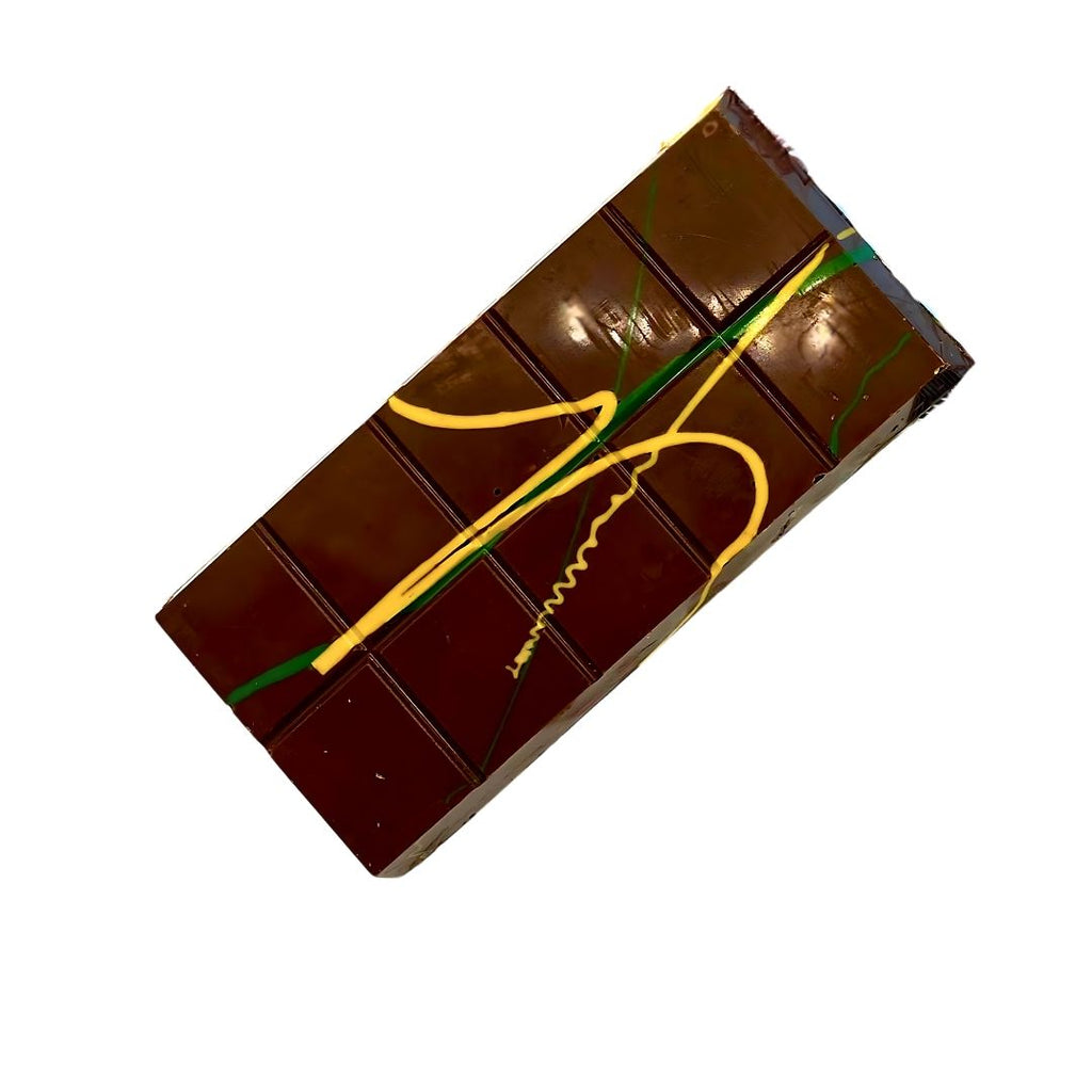 Die besten Pistazien in Großpackungen bei Kischmisch kaufen Die besten Pistazien in Großpackungen bei Kischmisch kaufen