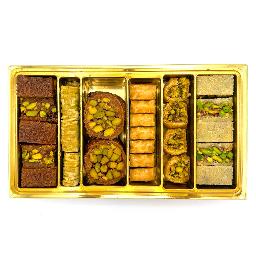 Die besten Pistazien in Großpackungen bei Kischmisch kaufen Die besten Pistazien in Großpackungen bei Kischmisch kaufen