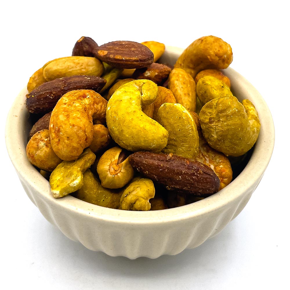 Die besten Pistazien in Großpackungen bei Kischmisch kaufen Die besten Pistazien in Großpackungen bei Kischmisch kaufen