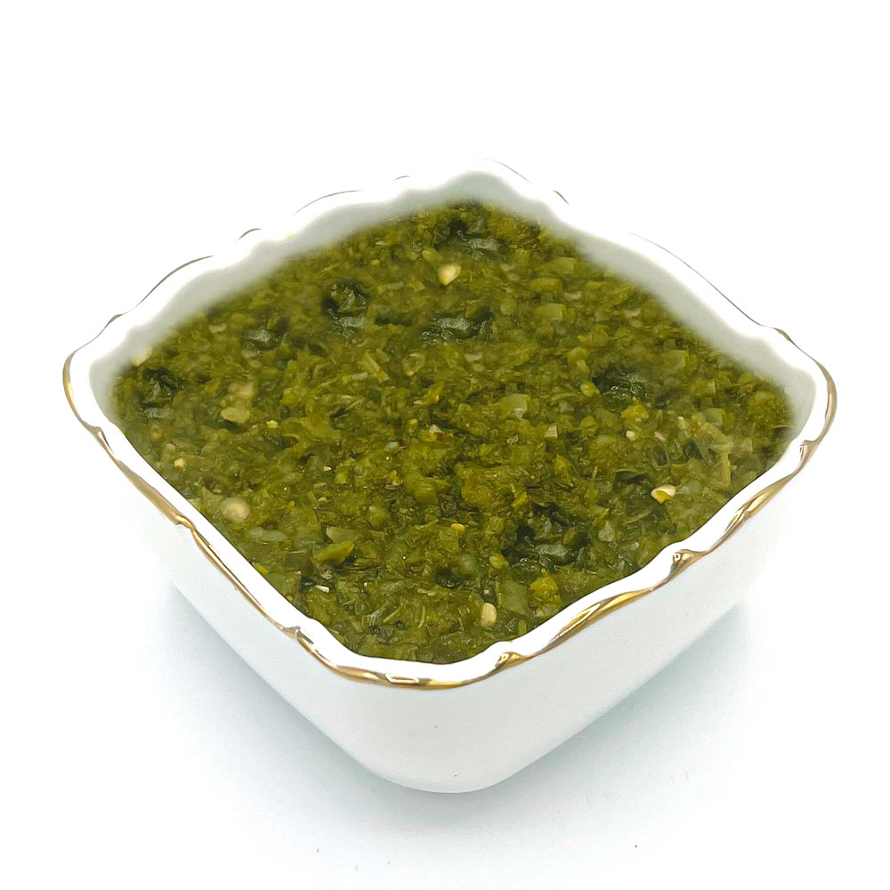 Afghanisches Chutney & Torshi online in Deutschland kaufen | Kischmisch.de Afghanisches Chutney & Torshi online in Deutschland kaufen | Kischmisch.de