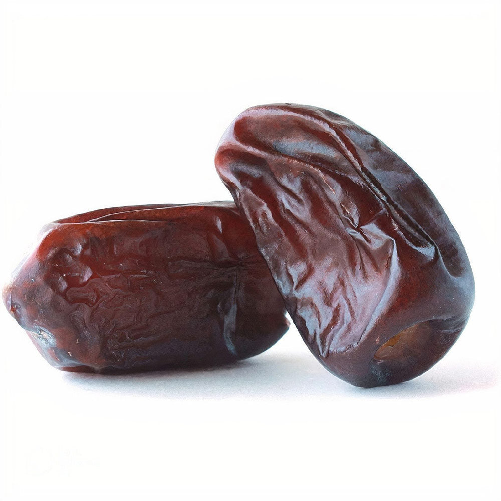 Datteln Sorte Mazafati  Maryam Iran Trockenfrucht - Kischmisch