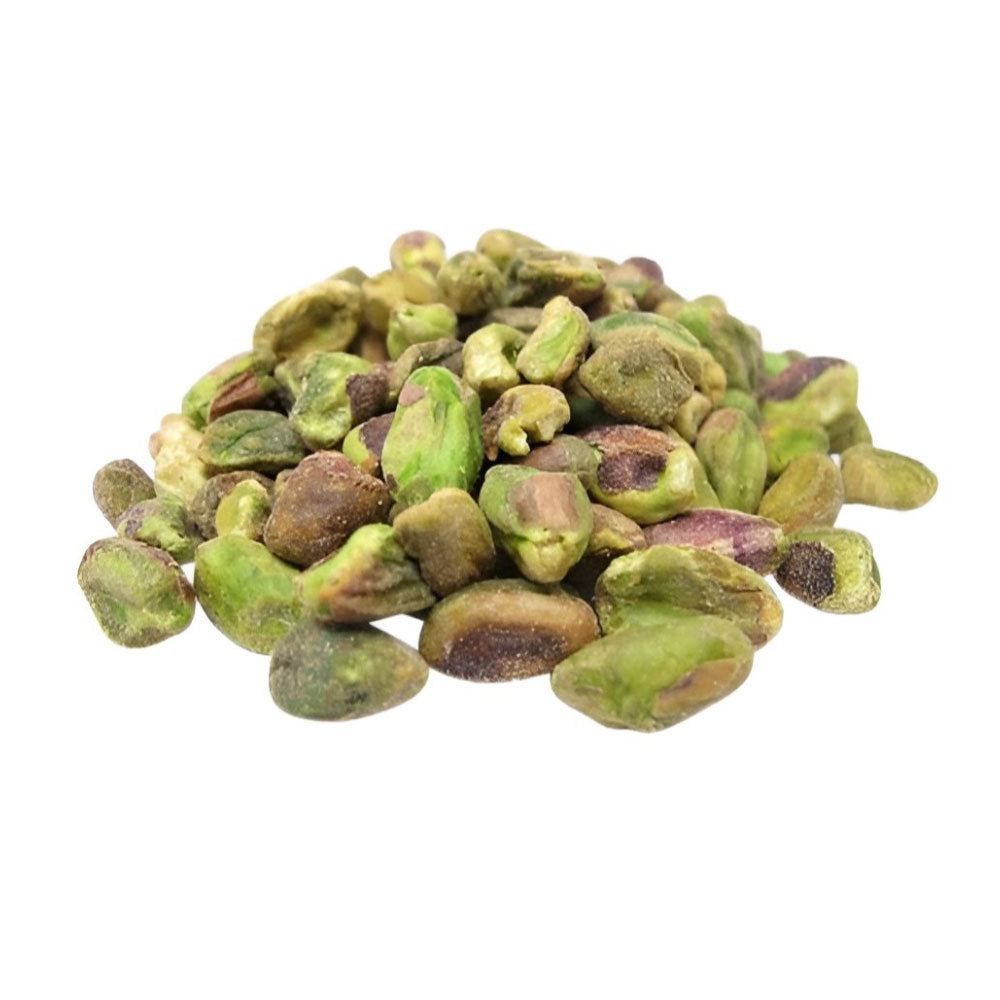 Die besten Pistazien in Großpackungen bei Kischmisch kaufen Die besten Pistazien in Großpackungen bei Kischmisch kaufen