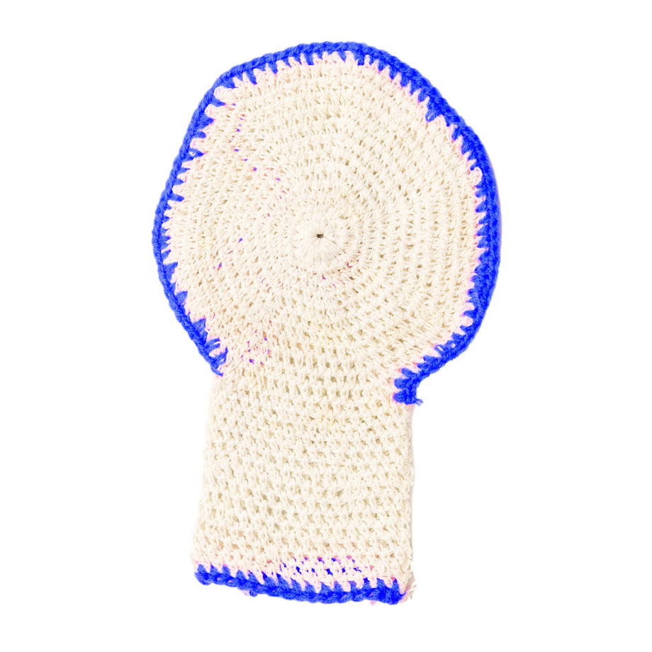 Reinigungshandschuh Lif Hamam online kaufen