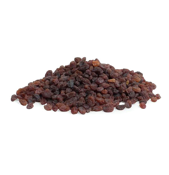 Rote Rosinen Premium aus Afghanistan - Kischmisch